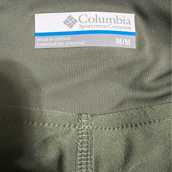 Columbia Women's PFG Tidal Dress Size Medium - Picture 13 of 15